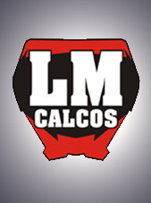 LM Calcos