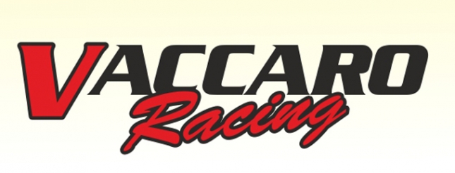 El Vaccaro Racing se viene con dos autos de la Clase A el próximo 26 de Julio en el Circuito 8 del Gálvez.