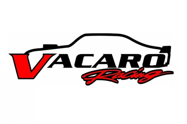El Vaccaro Racing con dos autos, por ahora, dirá presente en el Coronación 2019 del Procar4000 el próximo 14 y 15 de Diciembre.