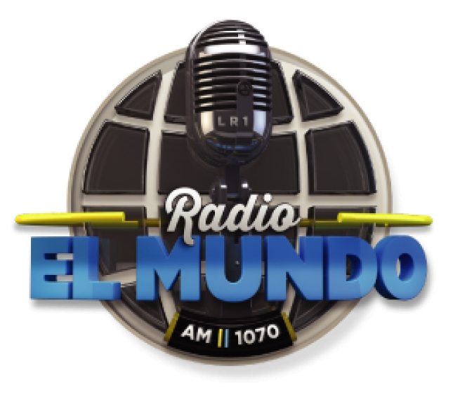 EL PROCAR4000 POR RADIO EL MUNDO