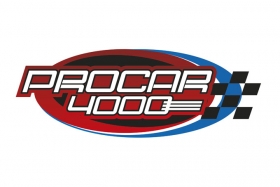 CRONOGRAMA 1° FECHA DEL PROCAR4000