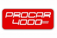 CRONOGRAMA 10° FECHA DEL PROCAR4000