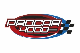 CRONOGRAMA 6° FECHA DEL PROCAR4000