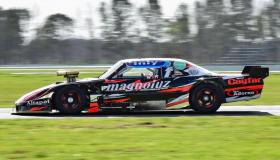 PRIMERA PRUEBA POSITIVA