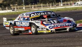 DAILOFF LA REFERENCIA PARA LA CLASE A EN TOAY.