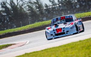 GUIDO RANGUGNI UN RETORNO ESPERADO.