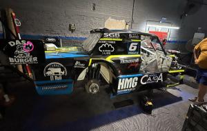 ¡¡¡¡¡¡EL LUNES 23 HAY PEÑA!!!!!!