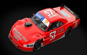 PRATO ANTE UN NUEVO DESAFIO.