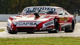 PASQUALE LA REFERENCIA EN LOS ENSAYOS DE LA B