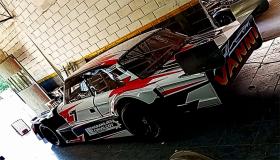 HECTOR “MININO” ECHAVE REGRESA AL PROCAR.