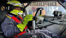 SILVA AMARO TAMBIEN SE SUMA AL PROCAR B