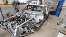 GUIDO TORRANO OTRO QUE TRABAJA PARA SUMARSE.