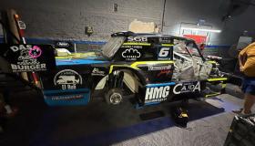 ¡¡¡¡¡¡EL LUNES 23 HAY PEÑA!!!!!!