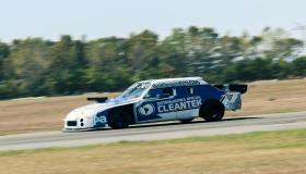 EL CAMPEÓN BUSCARÁ RECUPERARSE TRAS UN TRASTABILLADO PASO POR LA PLATA