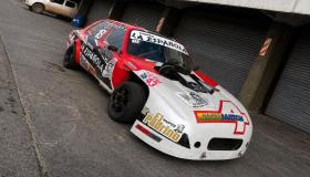 RENOVACIONES TÉCNICAS DE CARA A SAN NICOLÁS PARA EL PROCAR 2000