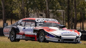 PENELAS REGRESA EN TOAY CON GRANDES EXPECTATIVAS