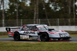 BESSONE CON CAMBIOS.