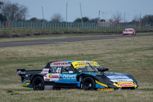 MADUR&Oacute; EL FALCON DE &ldquo;ZAPALLITO&rdquo; Y LLEGO LA VICTORIA