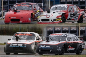 GAST&Oacute;N HERRERA Y SU EQUIPO DIR&Aacute;N PRESENTES EN TOAY