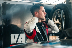 SE SUMA UN DESAFIO PARA DAILOFF