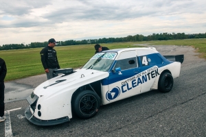 EL CAMPE&Oacute;N DE LA CATEGOR&Iacute;A DIR&Aacute; PRESENTE EN LA PLATA