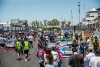 VOLVEMOS AL GÁLVEZ CON ENTRADA GENERAL GRATIS