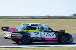 GUERRERO ACELERA HACIA OTRA CONQUISTA EN SAN NICOLAS