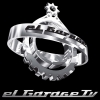 EL PROCAR4000 POR "EL GARAGE TV"