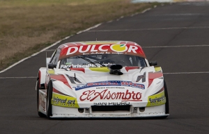 ALEJANDRO RAMON CASI LOCAL