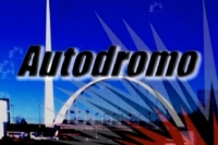 ESTE FIN DE SEMANA: EL PROCAR4000 POR "EL GARAGE TV"