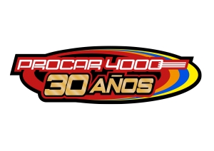 PROCAR 4000, 30 A&Ntilde;OS DE PASI&Oacute;N