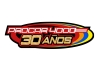 PROCAR 4000, 30 A&Ntilde;OS DE PASI&Oacute;N
