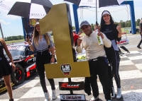 GUEVARA EL POLEMAN DE LA DECIMA FECHA