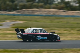 GABRIEL FONT&Aacute;N Y DANIEL FARIELLO SE ASENTAN COMO BINOMIO