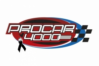 EL PROCAR ACOMPA&Ntilde;A AL &ldquo;BETO&rdquo; CRUNDALL