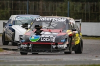 FORTUNATO DOMINADOR ABSOLUTO