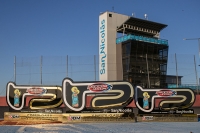 JDM EQUIPOS DE INYECCION ELECTRONICA NOS ACOMPAÑA EN SAN NICOLAS