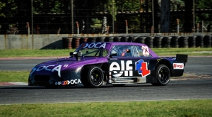 EL TORO QUE HOMENAJEA AL FLACO TRAVERSO ESTAR&Agrave; PRESENTE EN SAN NICOLAS