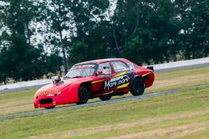 UNA DE LAS J&Oacute;VENES PROMESAS ASEGURA SU CONTINUIDAD