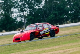 UNA DE LAS J&Oacute;VENES PROMESAS ASEGURA SU CONTINUIDAD