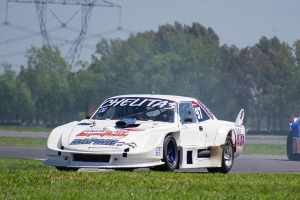 &quot;LA CHELITA 3&quot; NO SE PIERDE LA FECHA CORONACIÓN