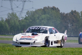 &quot;LA CHELITA 3&quot; NO SE PIERDE LA FECHA CORONACIÓN