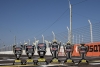 COMPA&Ntilde;&Iacute;A MUNDIAL DIESEL S.R.L NOS ACOMPA&Ntilde;A EN CONCEPCION DEL URUGUAY