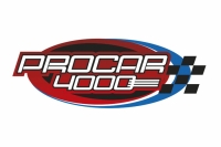 CRONOGRAMA 8&deg; FECHA DEL PROCAR4000