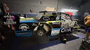 &iexcl;&iexcl;&iexcl;&iexcl;&iexcl;&iexcl;EL LUNES 23 HAY PE&Ntilde;A!!!!!!