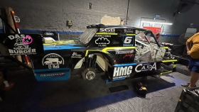 &iexcl;&iexcl;&iexcl;&iexcl;&iexcl;&iexcl;EL LUNES 23 HAY PE&Ntilde;A!!!!!!